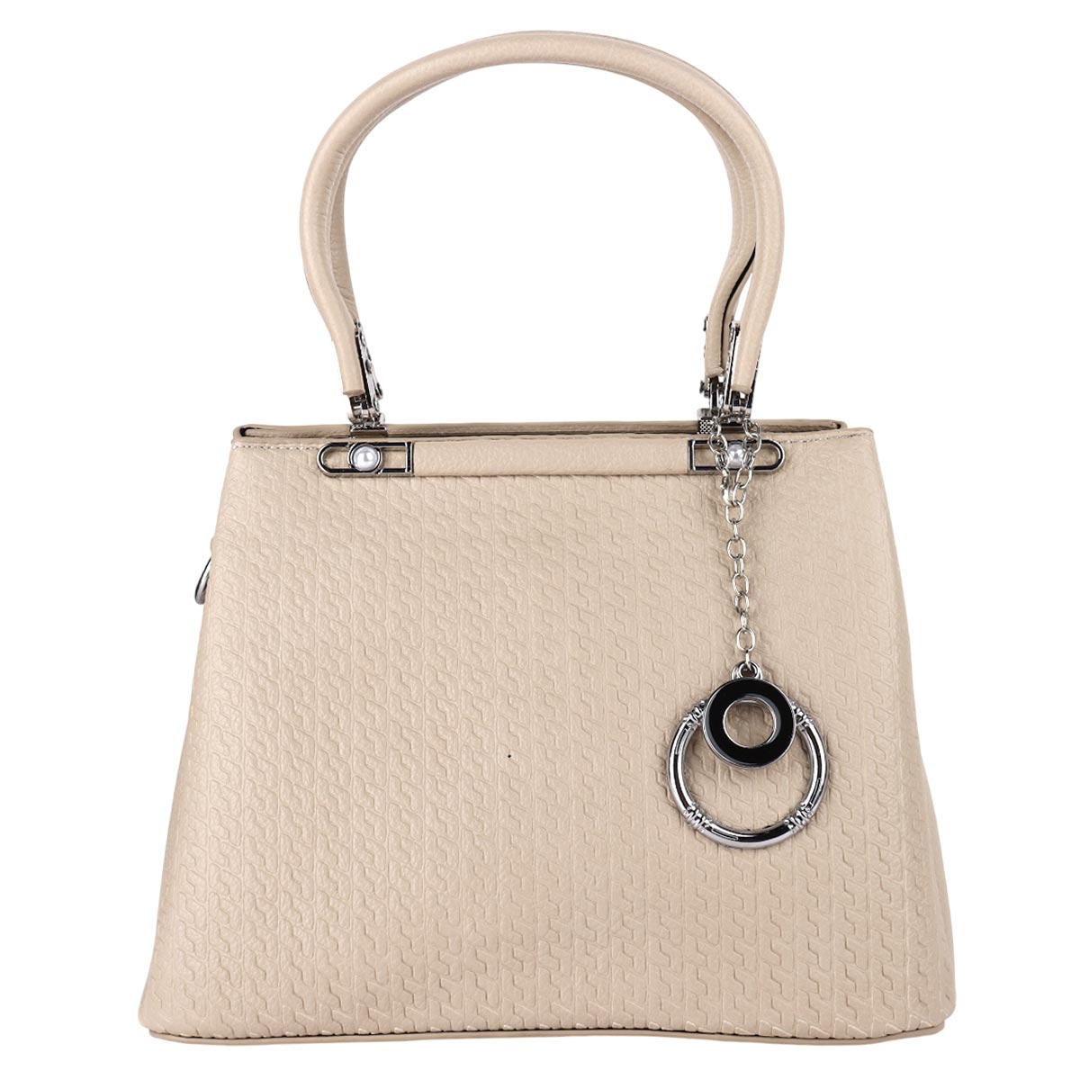 Ladies Handbag