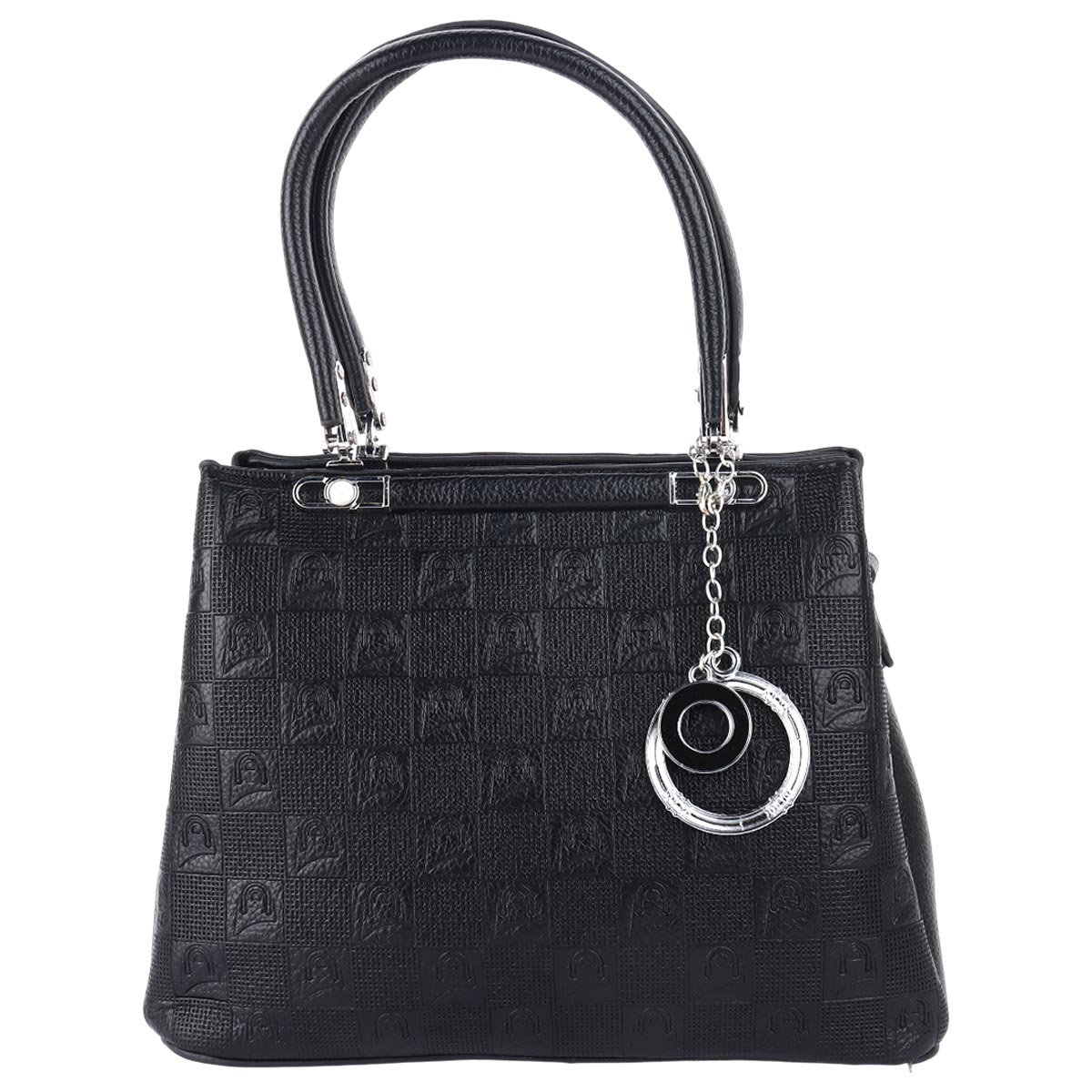 Ladies Handbag
