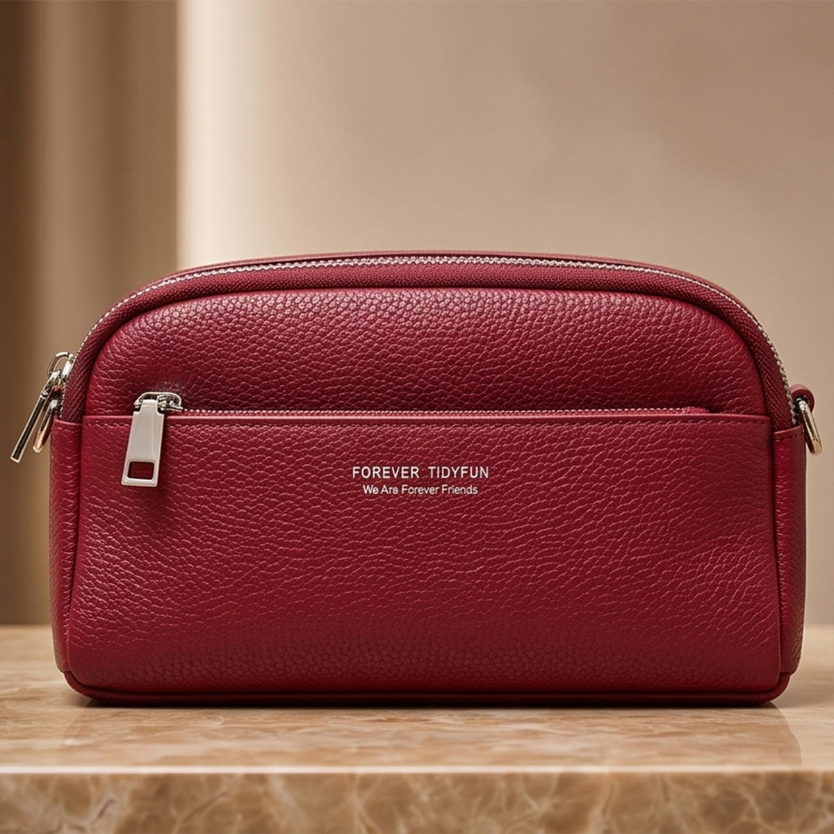 Ladies Pouch