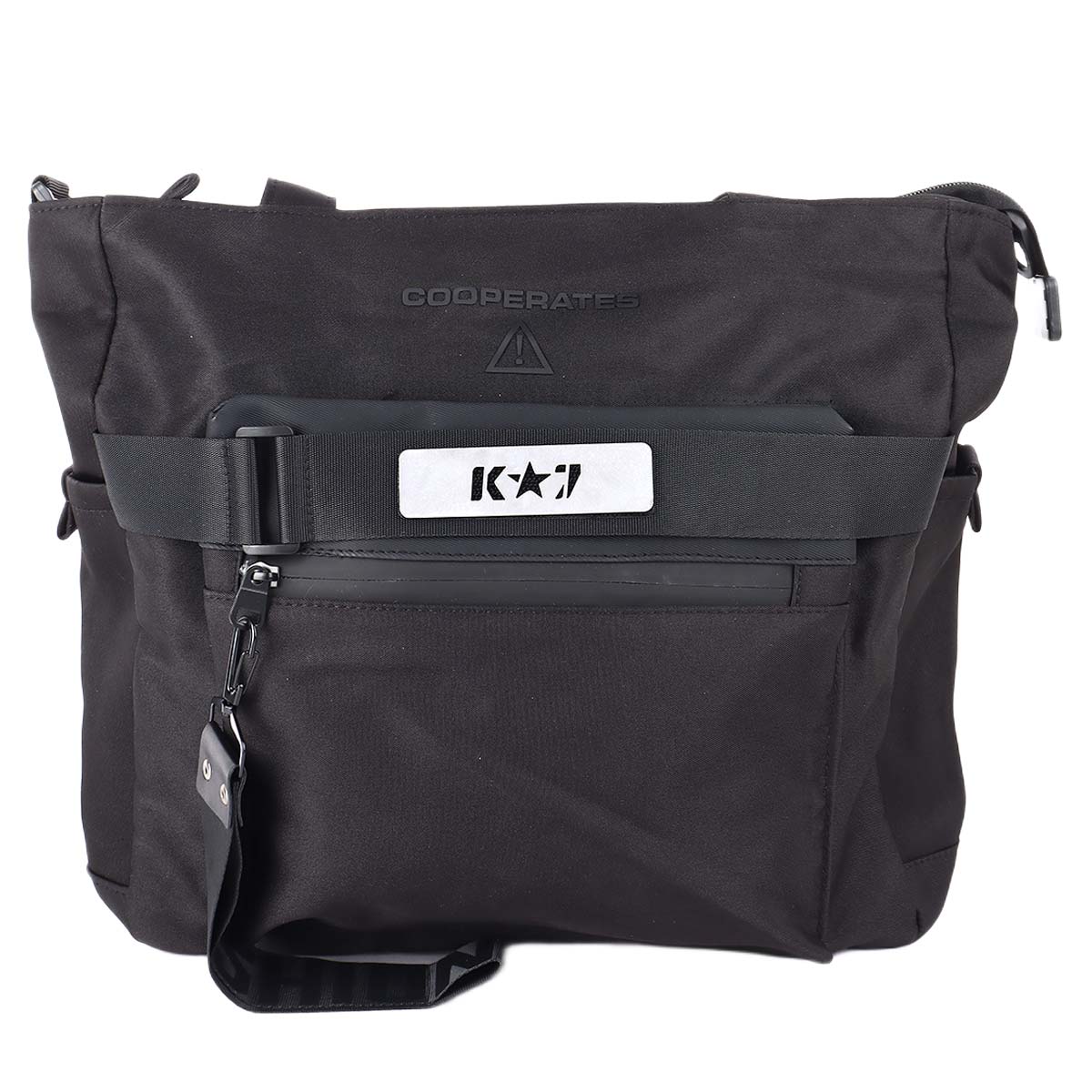 Ladies Soft Plain Handbag