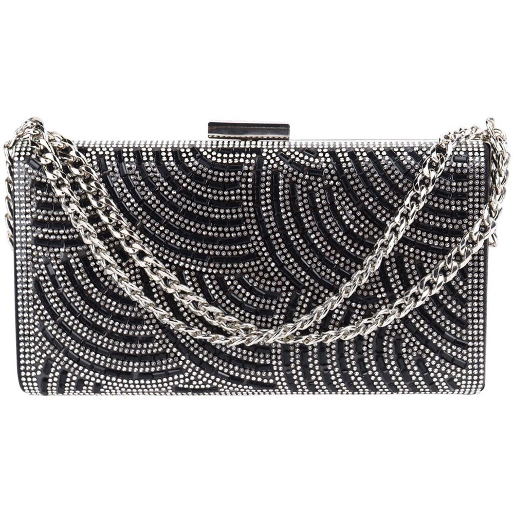 Ladies Party Bag