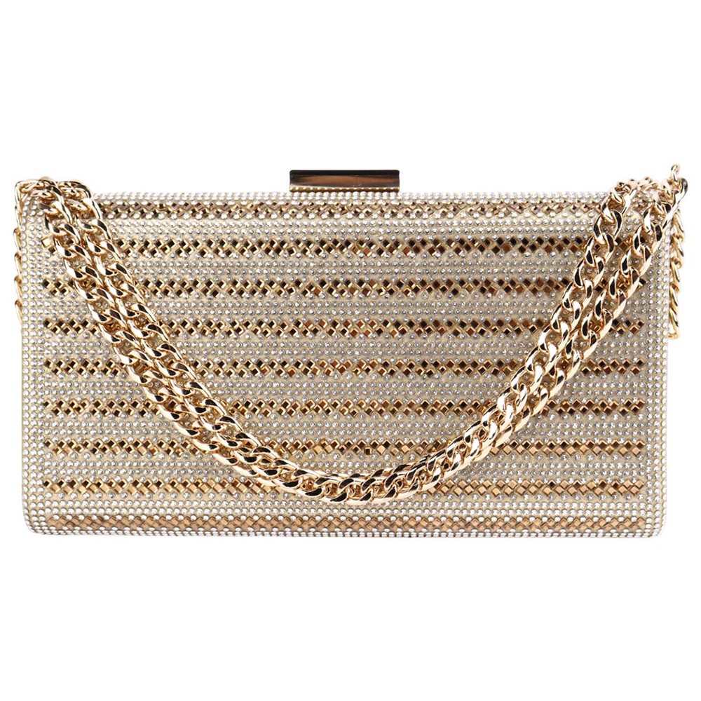 Ladies Party Bag