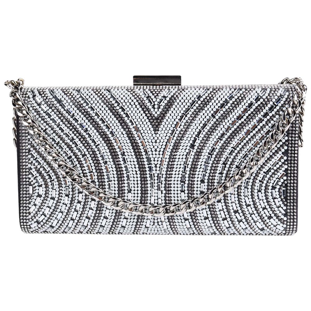 Ladies Party Bag