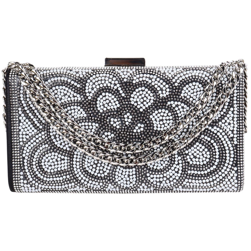 Ladies Party Bag