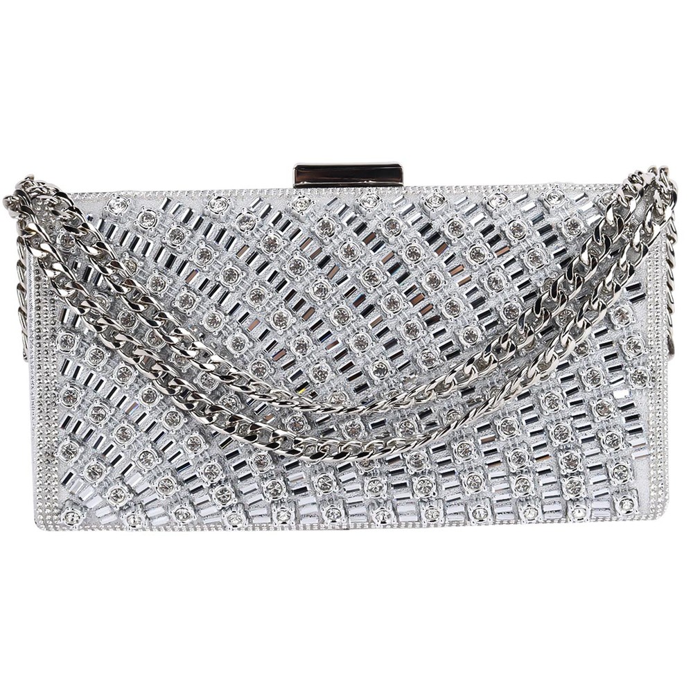 Ladies Party Bag