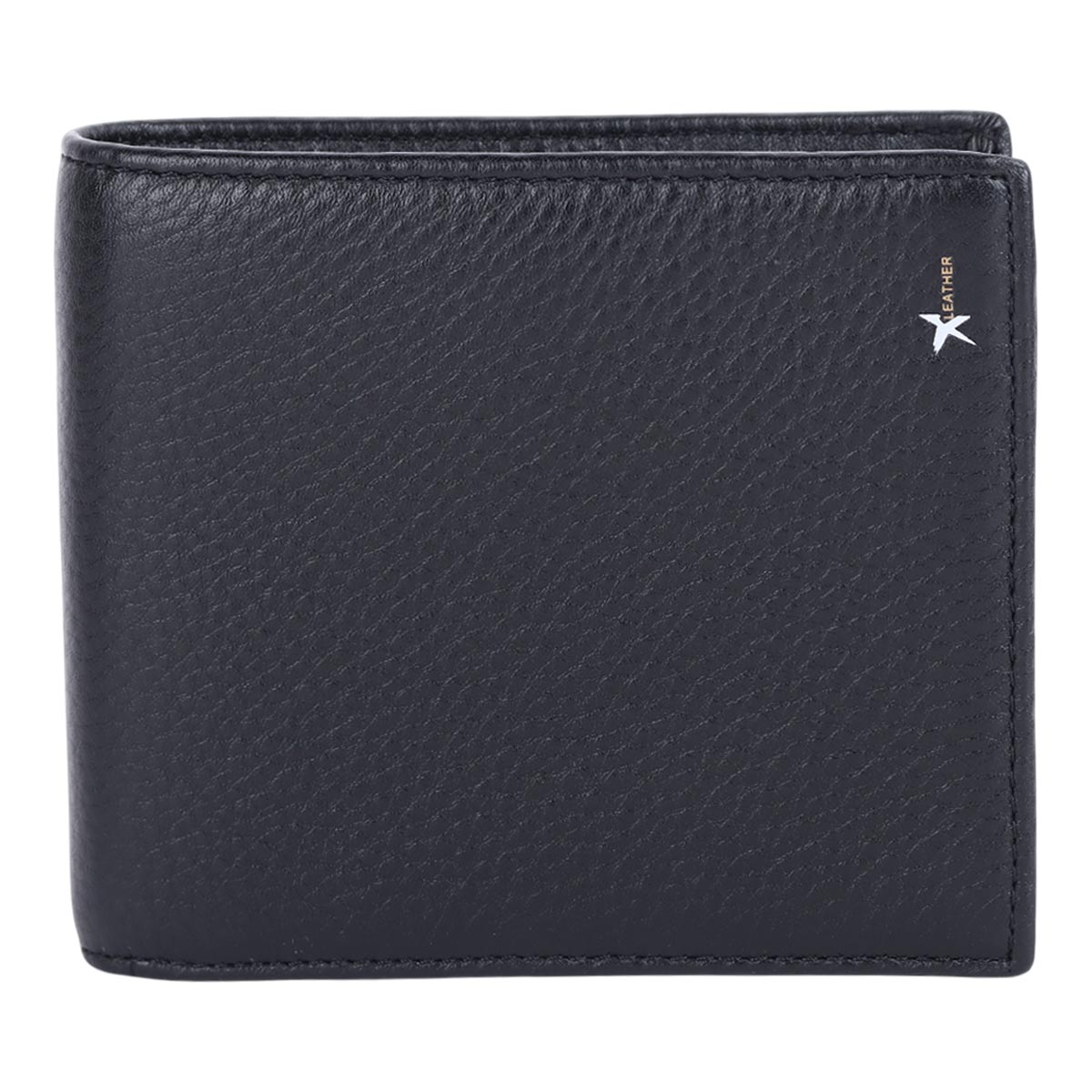 Men PU Leather Wallet