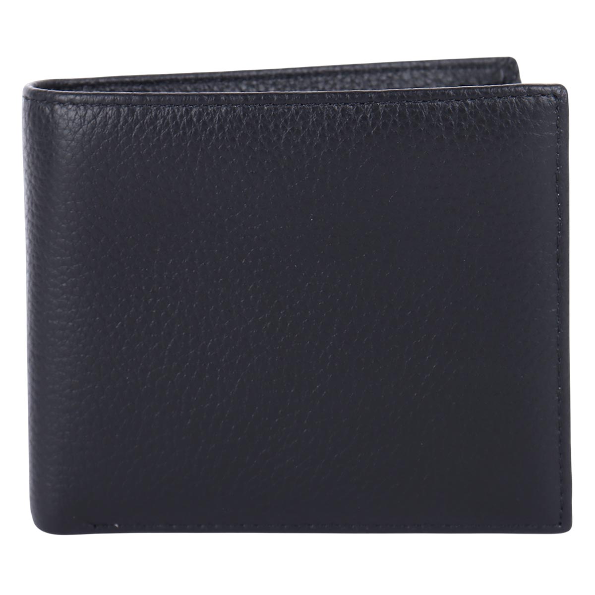 Men PU Leather Wallet