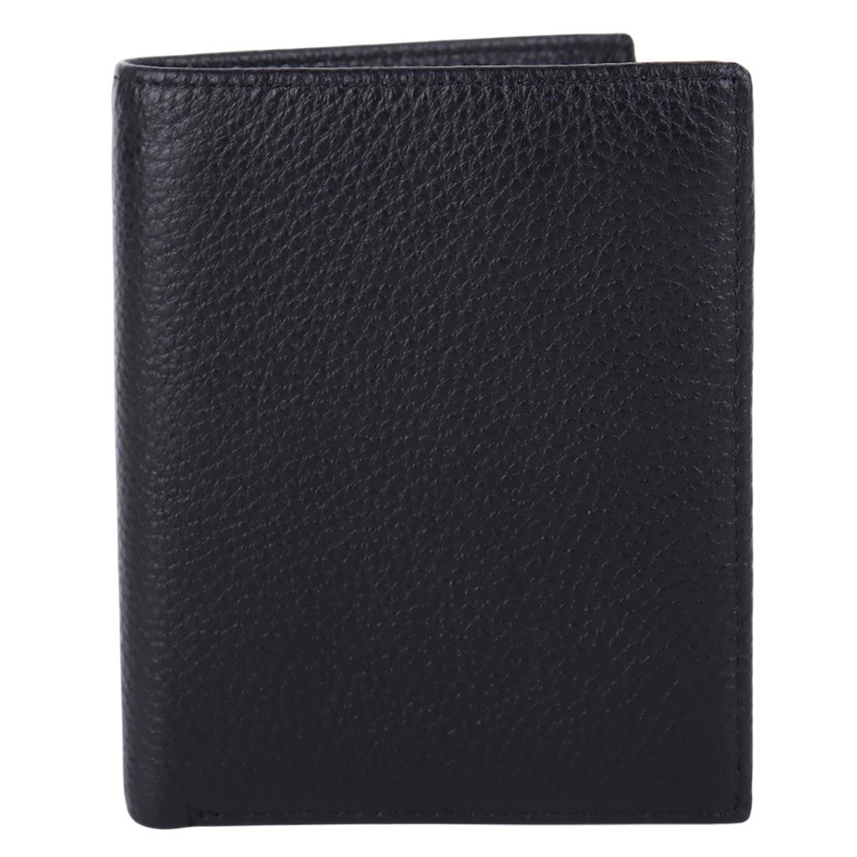 Men PU Leather Wallet