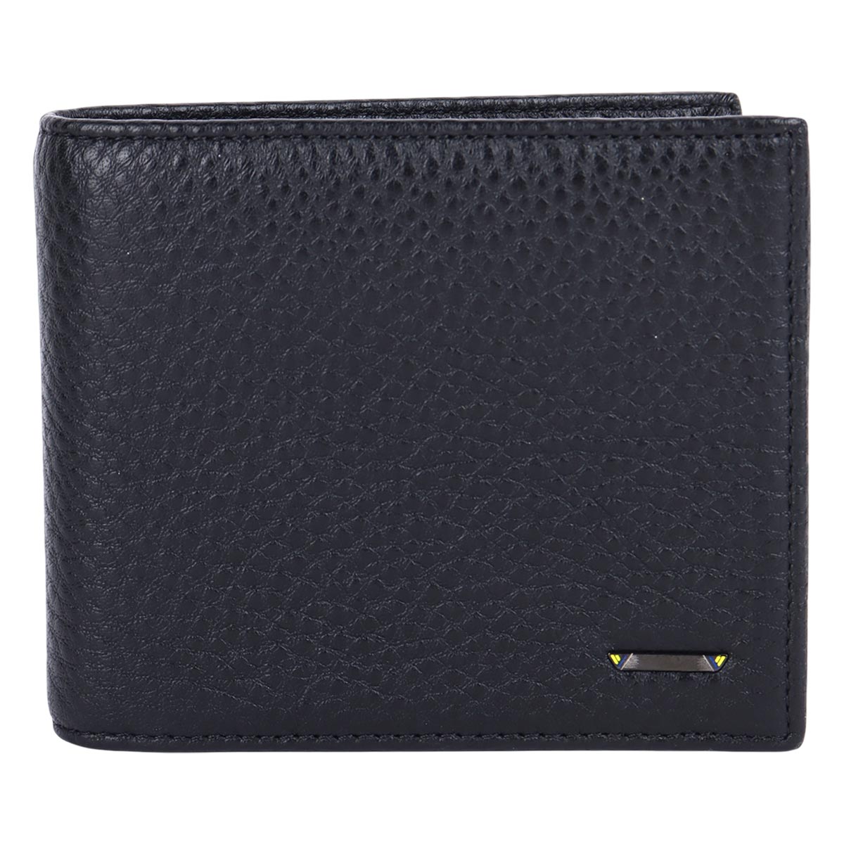 Men PU Leather Wallet