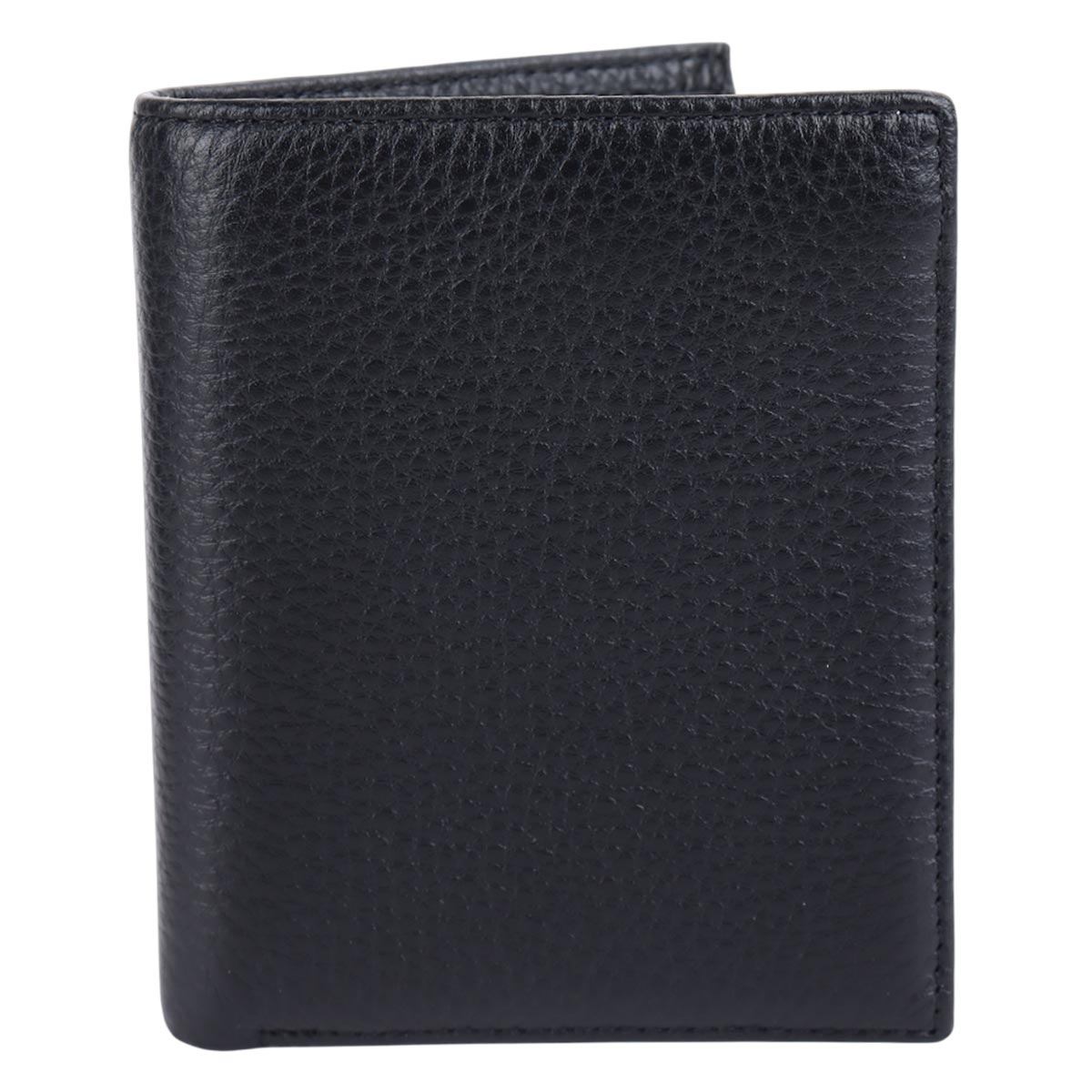 Men PU Leather Wallet