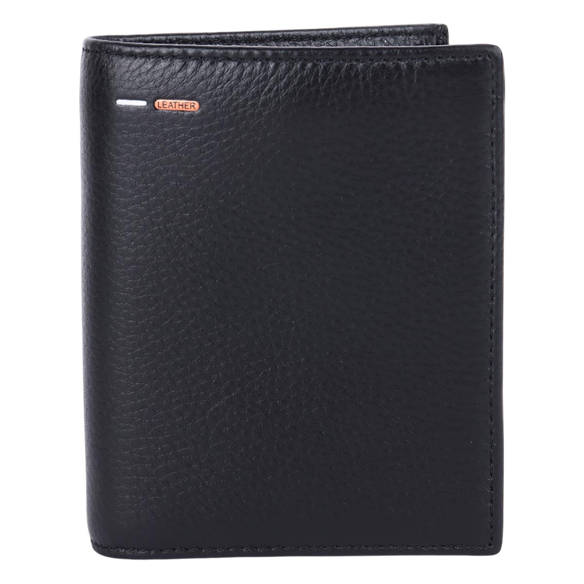 Men PU Leather Wallet