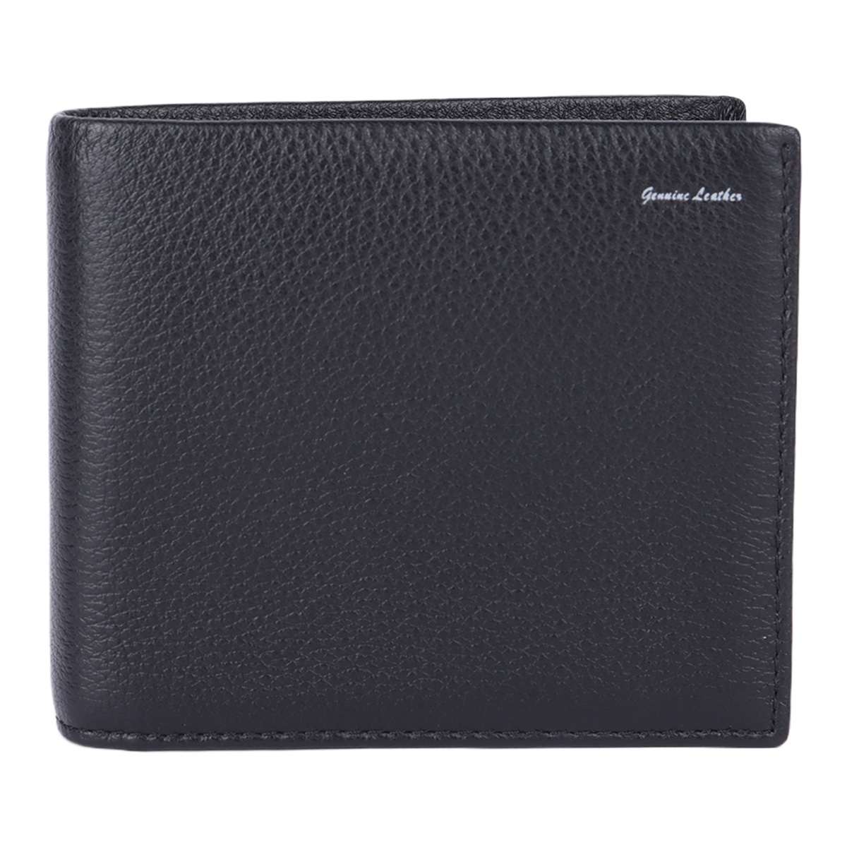 Men PU Leather Wallet