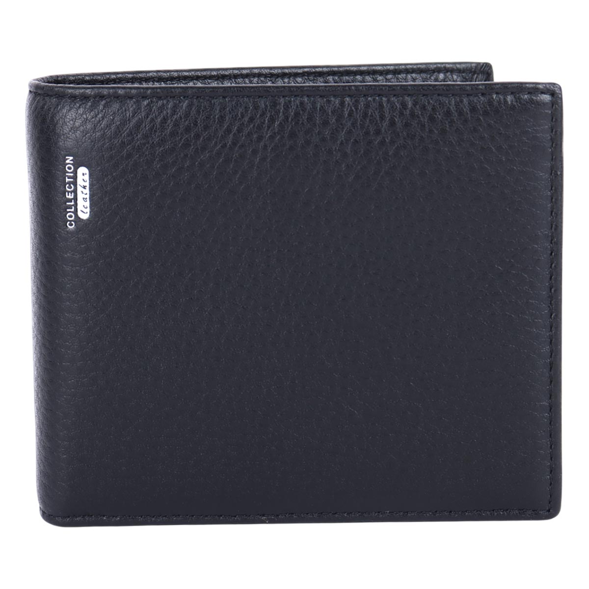 Men PU Leather Wallet