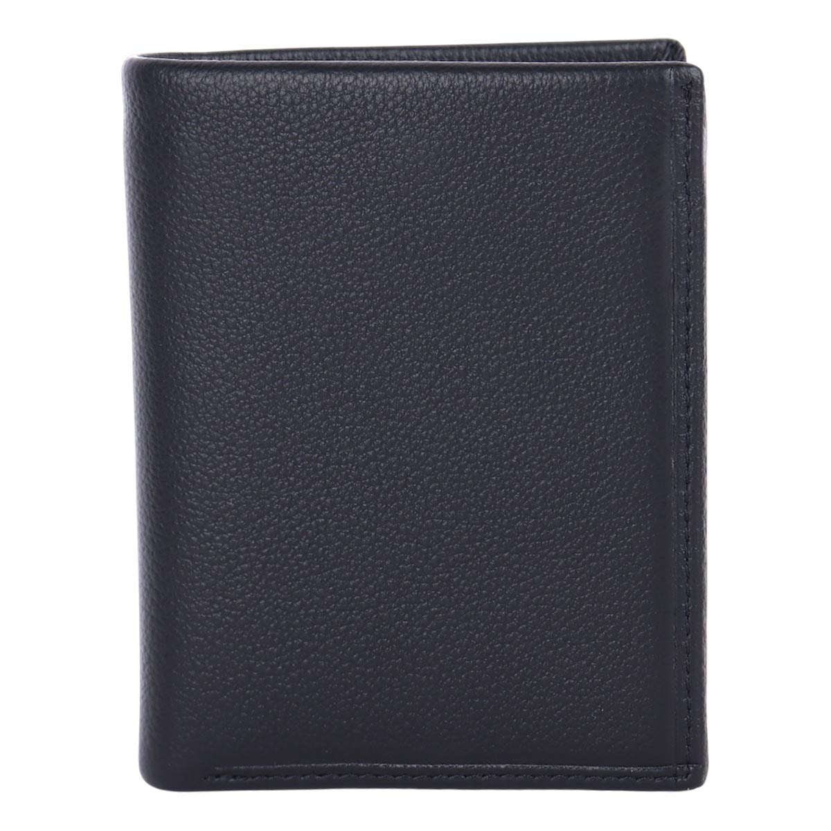 Men PU Leather Wallet