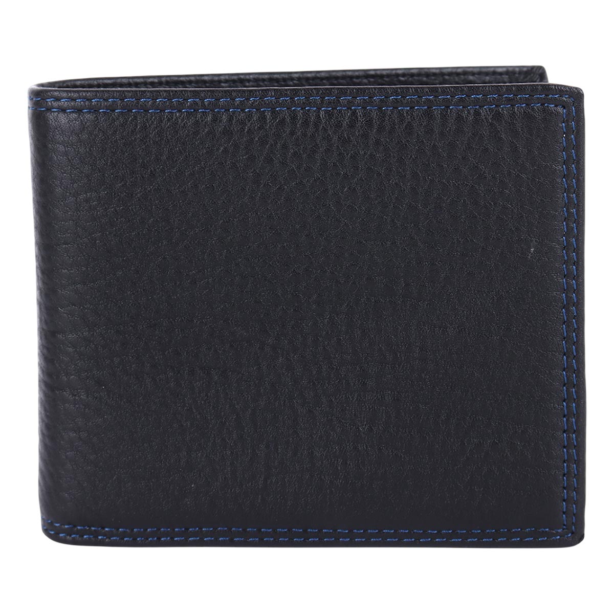 Men PU Leather Wallet