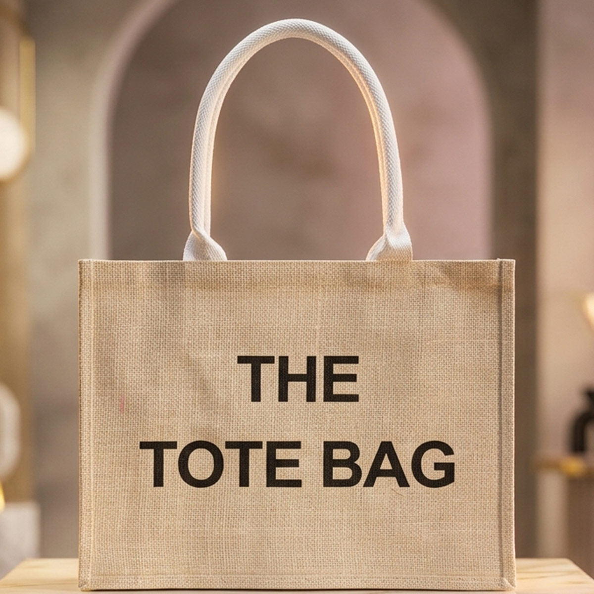 Beach Bag