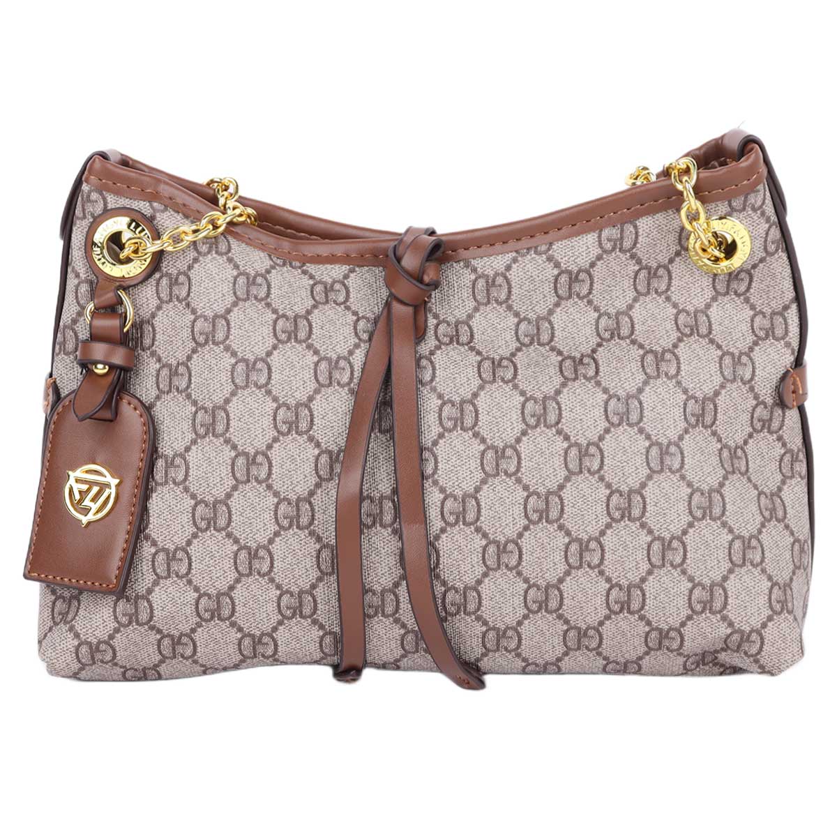 Ladies Side Bag