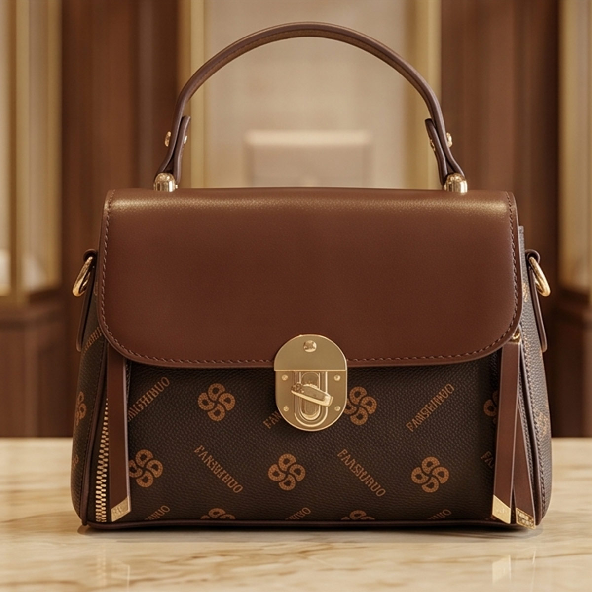 Ladies Bag