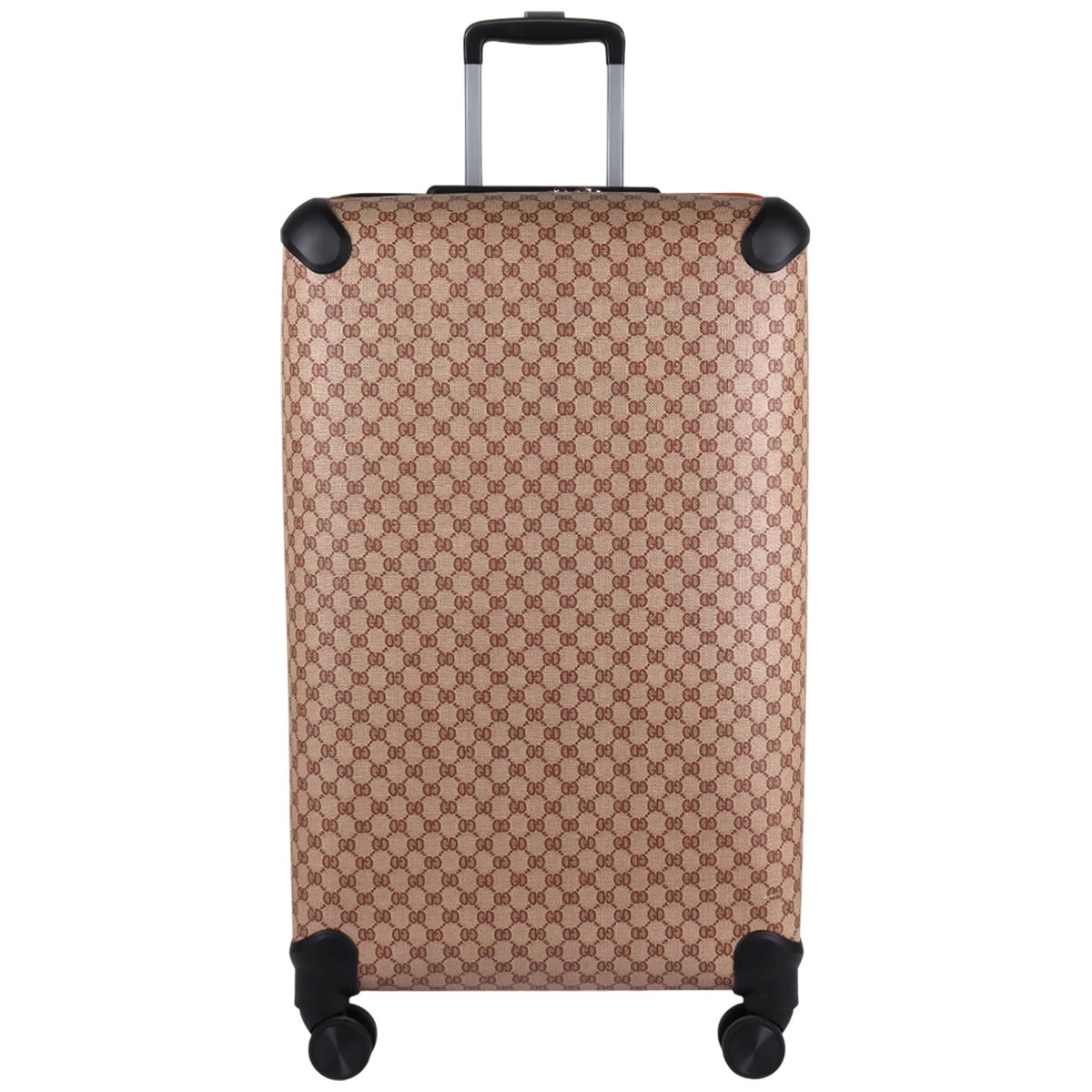 Trolley Bag 24 Inch