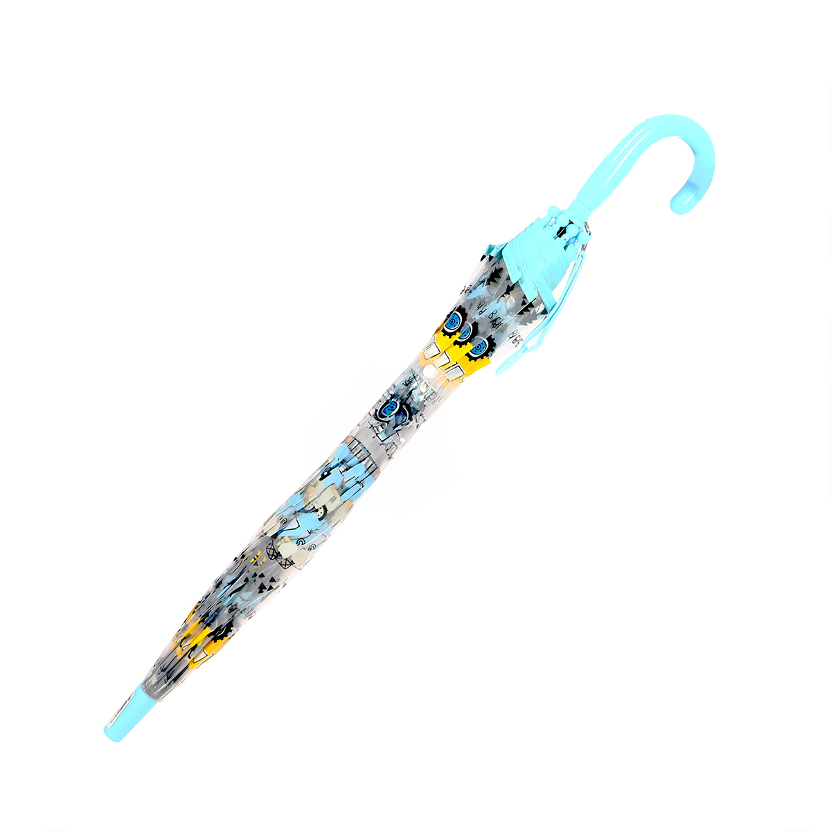 Kids Umbrella