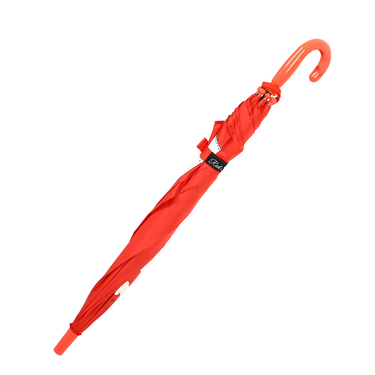 Kids Umbrella