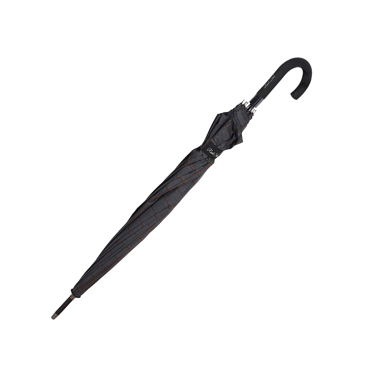 Long Umbrella