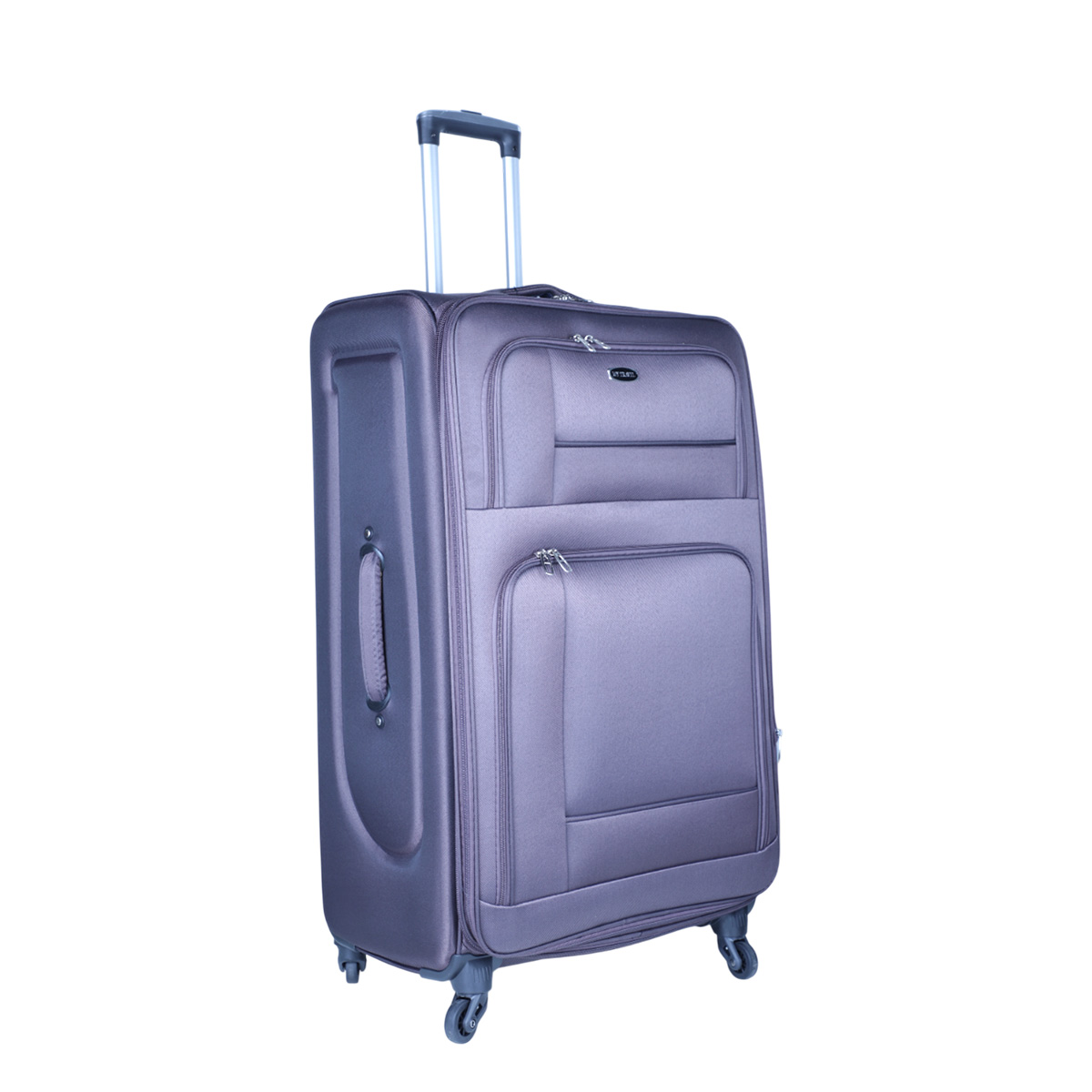 Soft Trolley Bag
