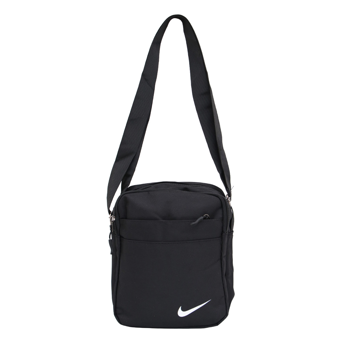 Side Bag