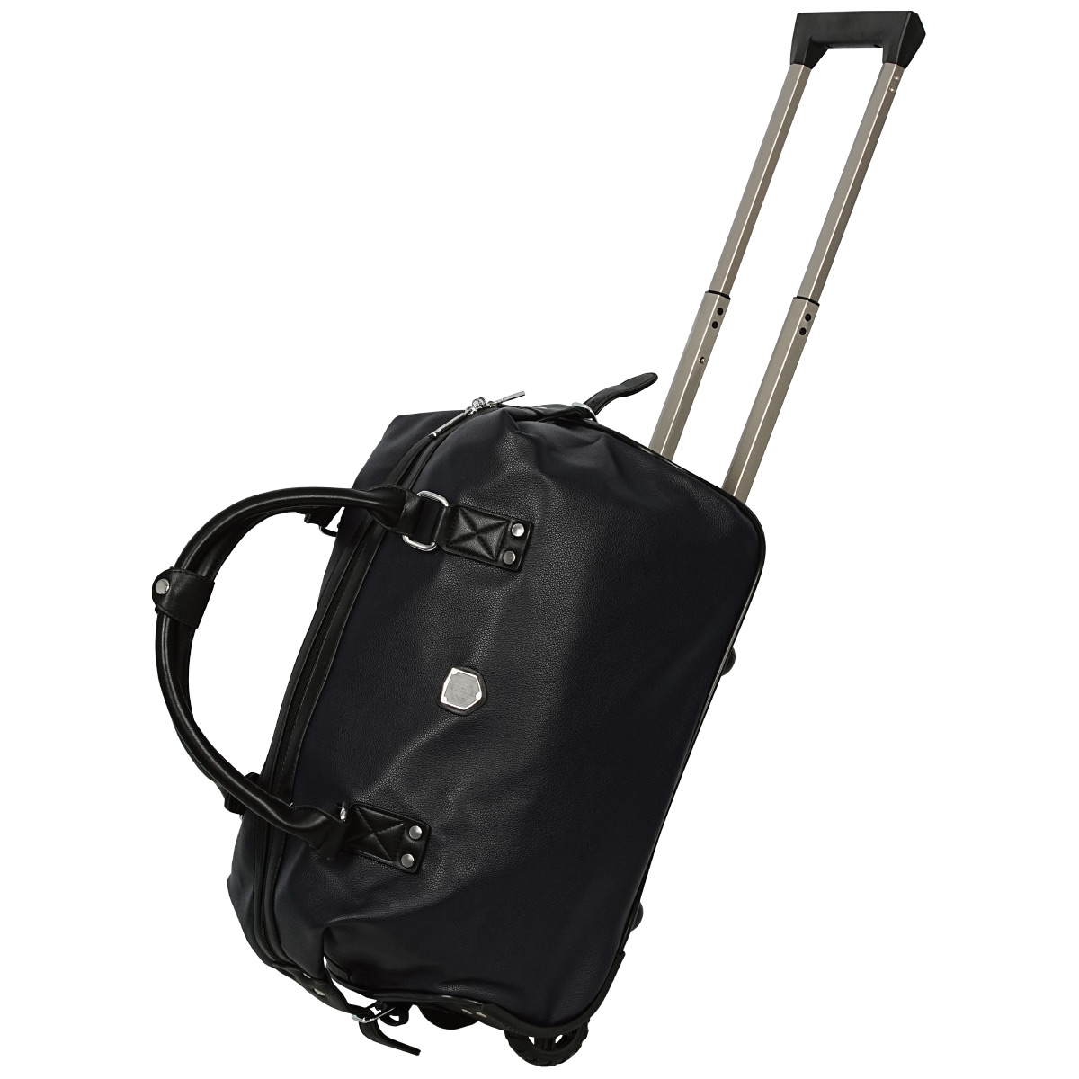 Duffel Bag
