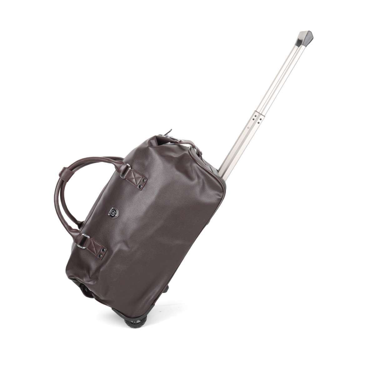 Duffel Travel Bag