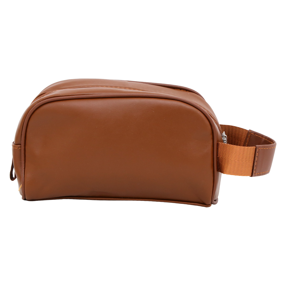 PU Toiletry Kit
