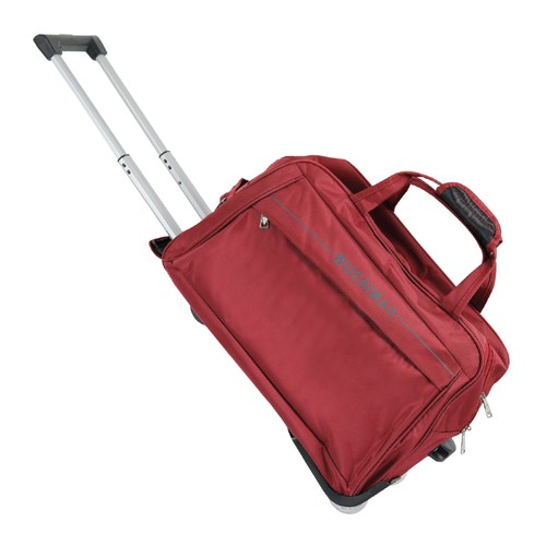 Duffel Bag