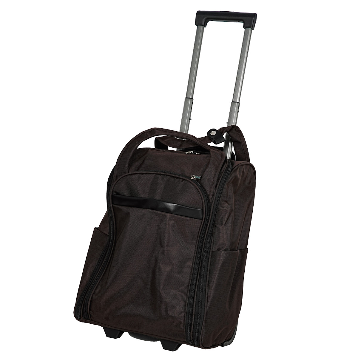 Duffel Bag