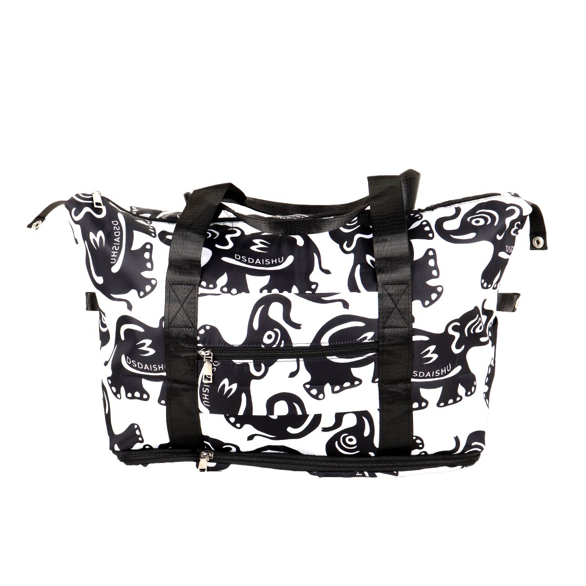 Dsdaishu Handbag