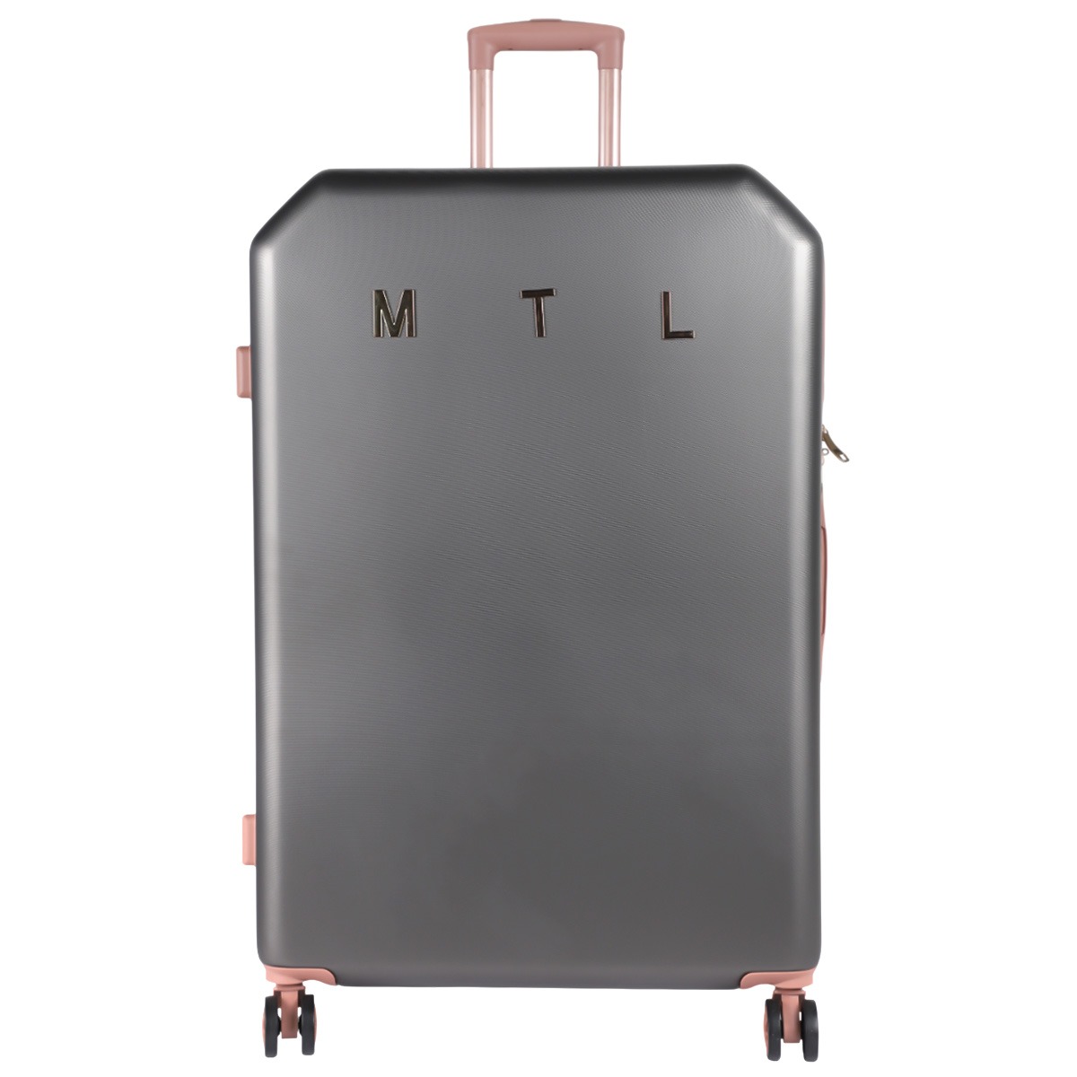 Hard Trolley Bag