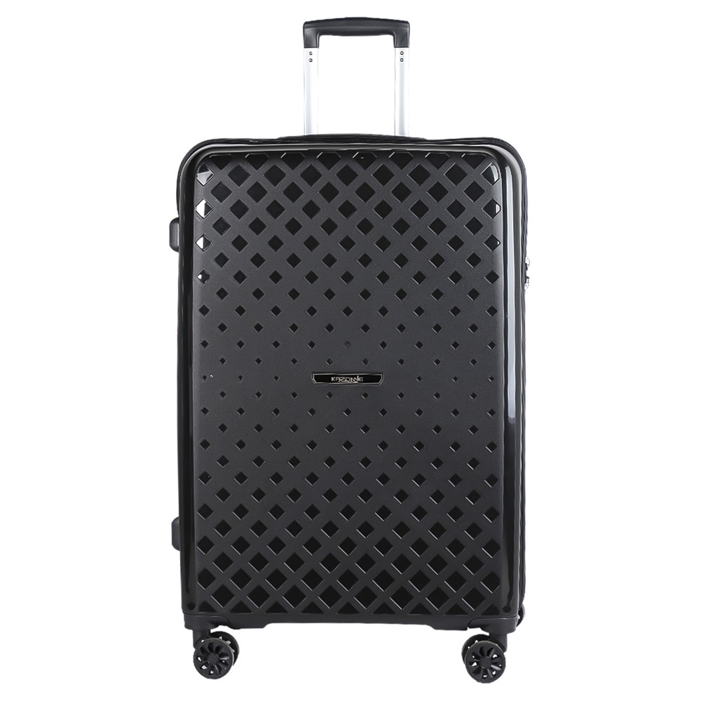 Hard Trolley Bag 24 Inch