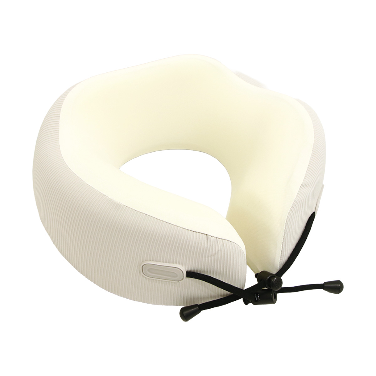 Neck Pillow