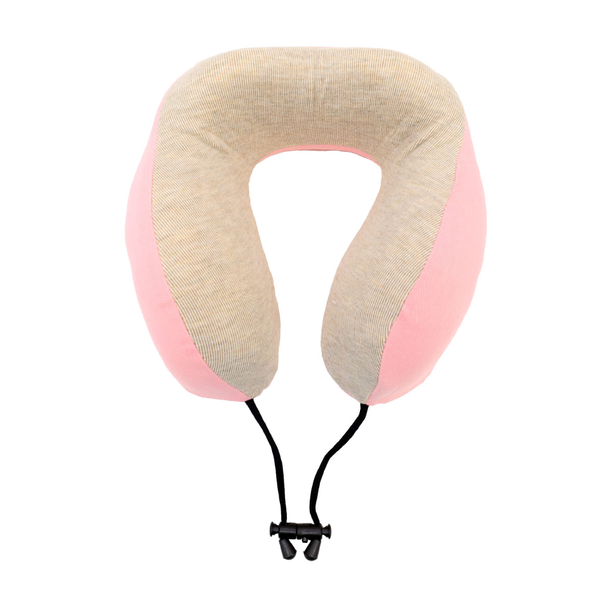Neck Pillow