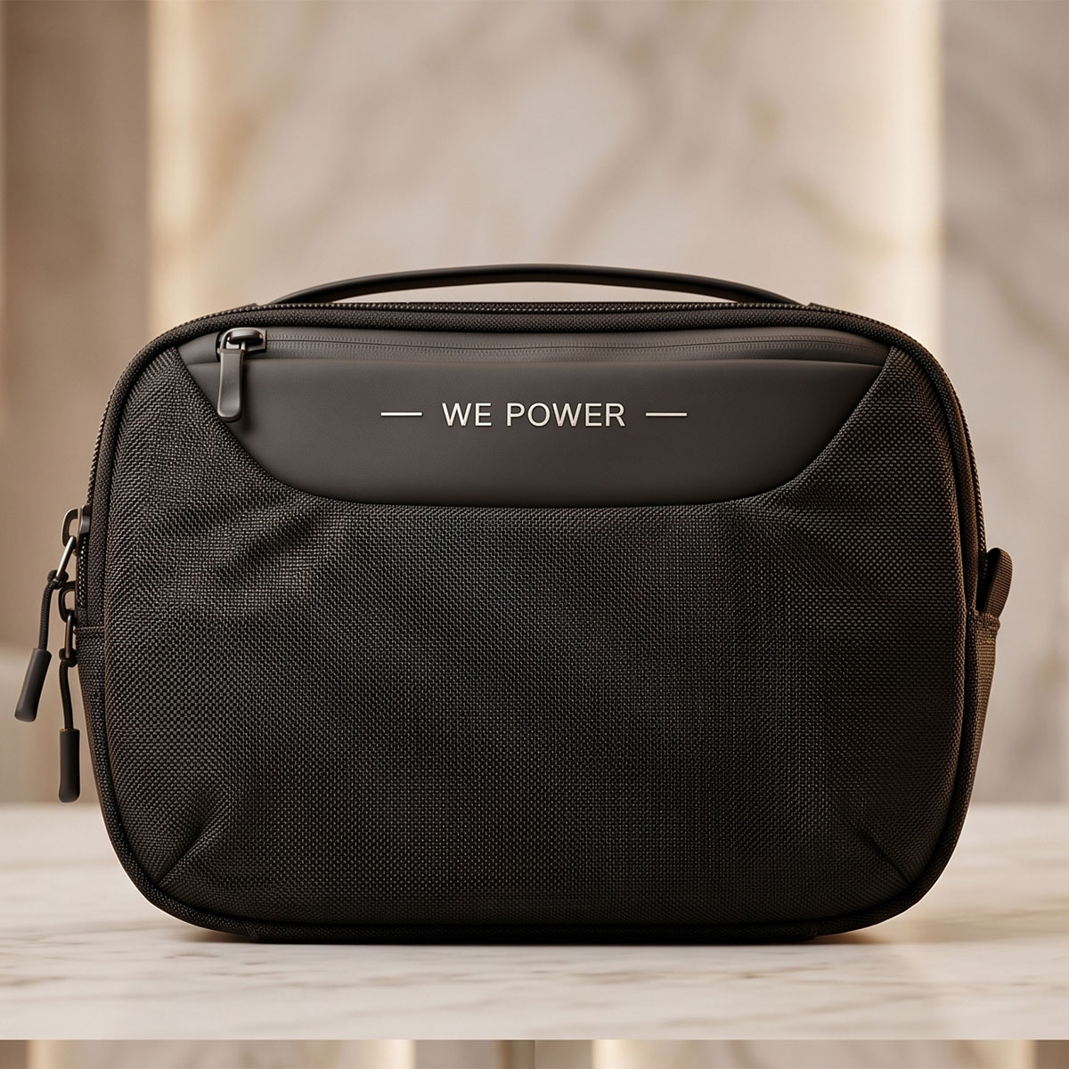 Side Bag
