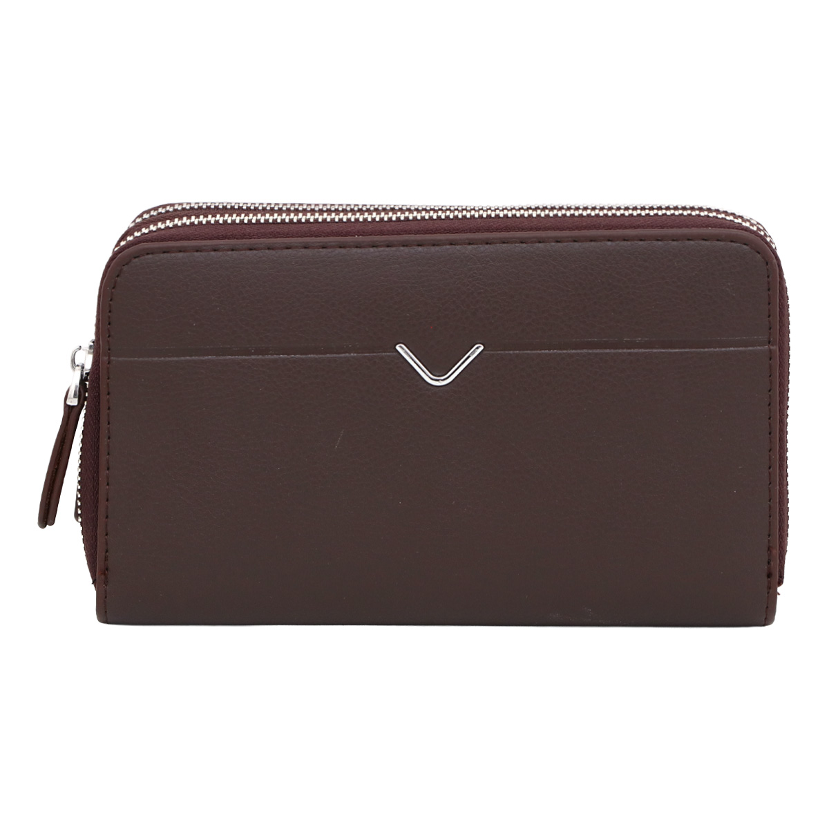 Fabric Toiletry Kit