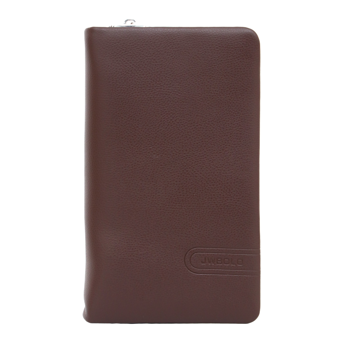 Fabric Toiletry Kit