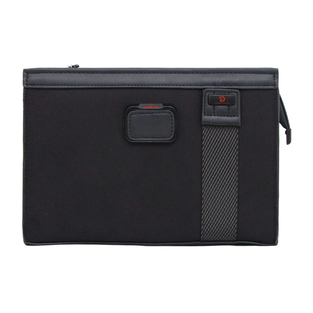 Fabric Toiletry Kit