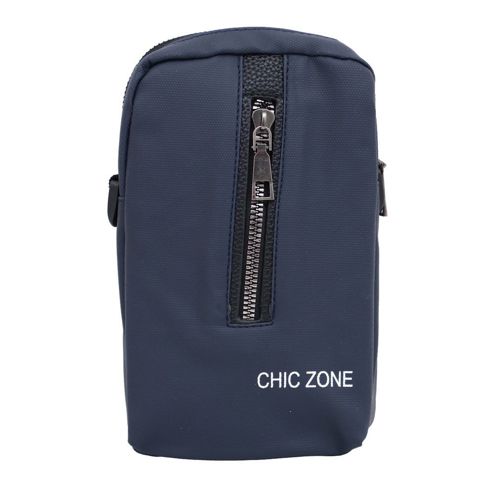 Side Bag