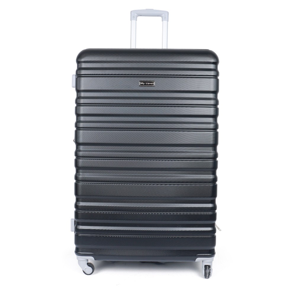 Hard Trolley Bag 32 Inch