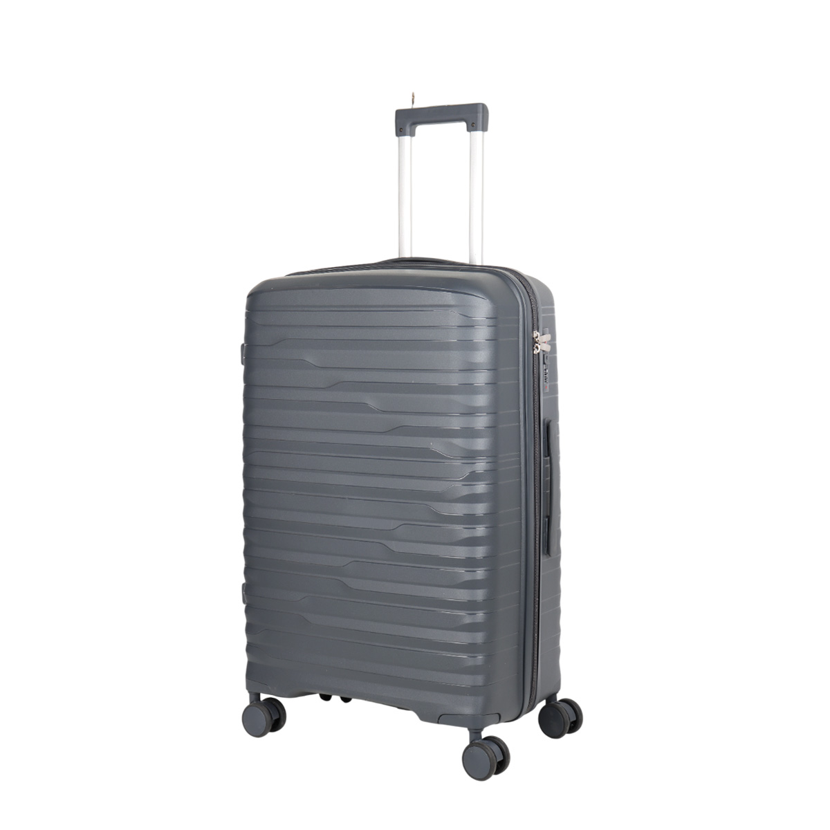 Hard Shell Trolley Bag 24 Inch