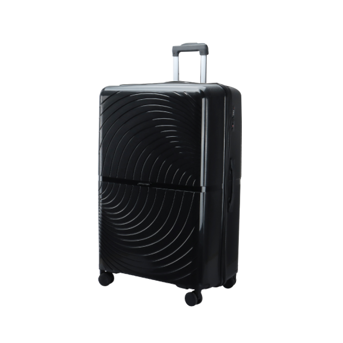 Hard Trolley Bag 20 Inch