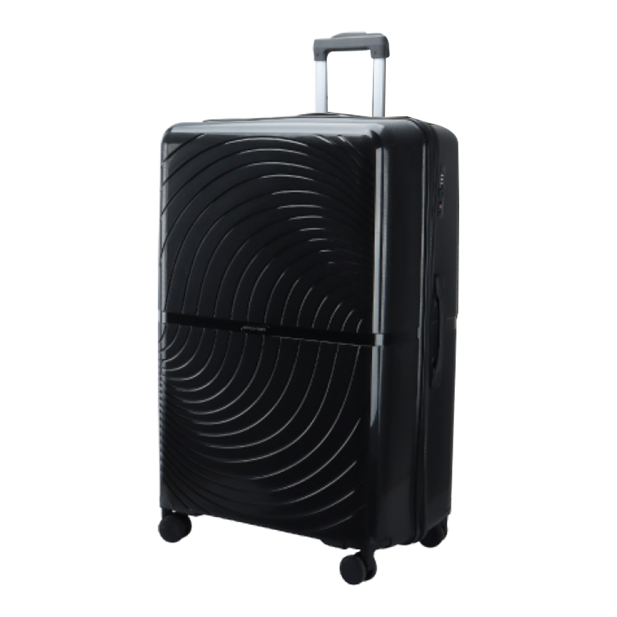 Hard Trolley Bag 30 Inch