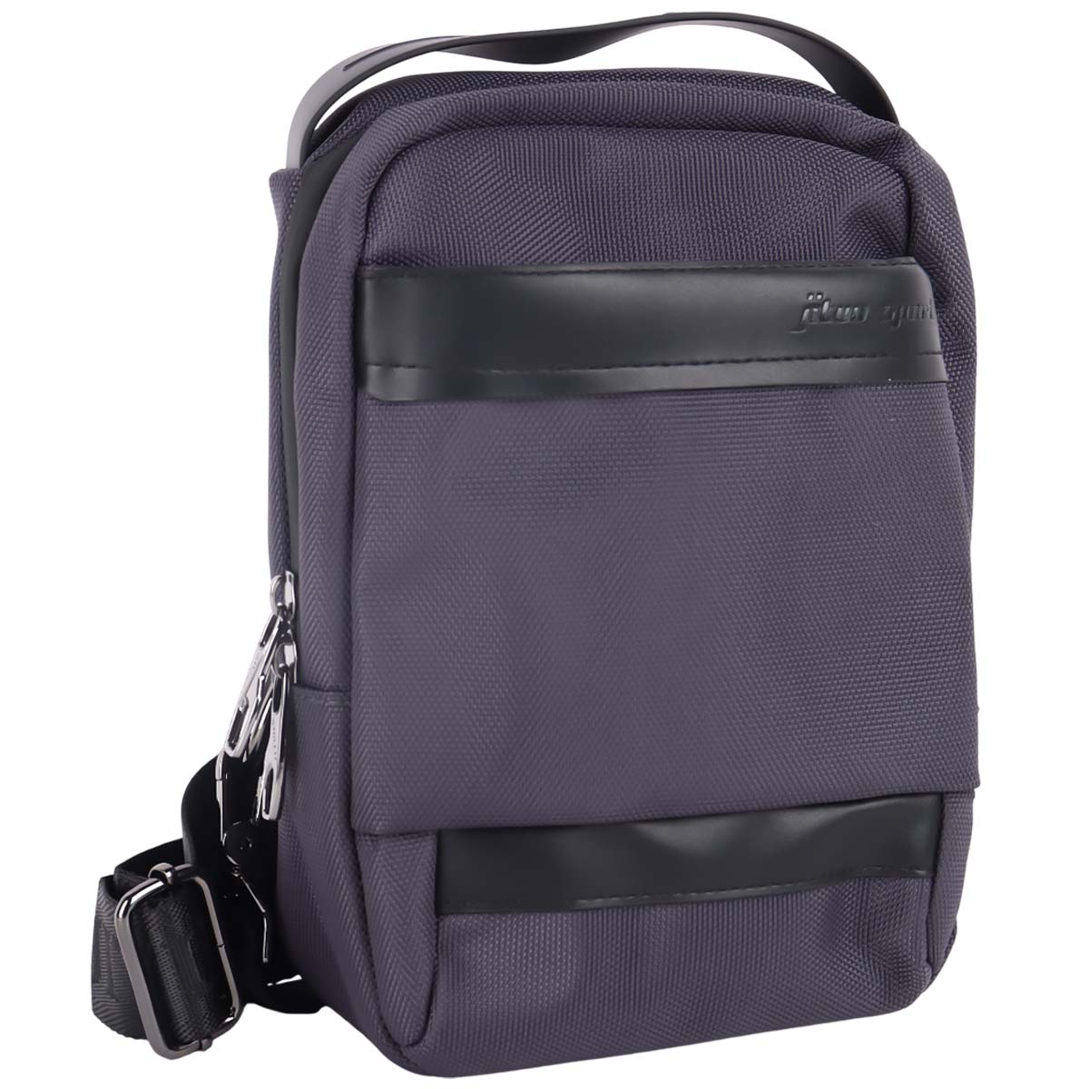 Side Bag