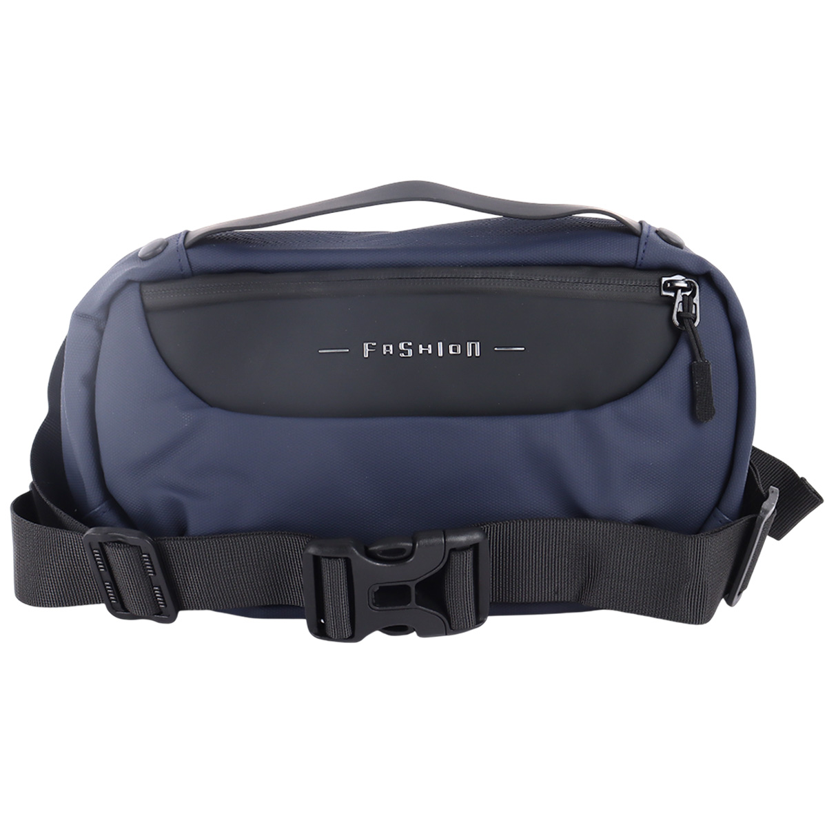 Side Bag
