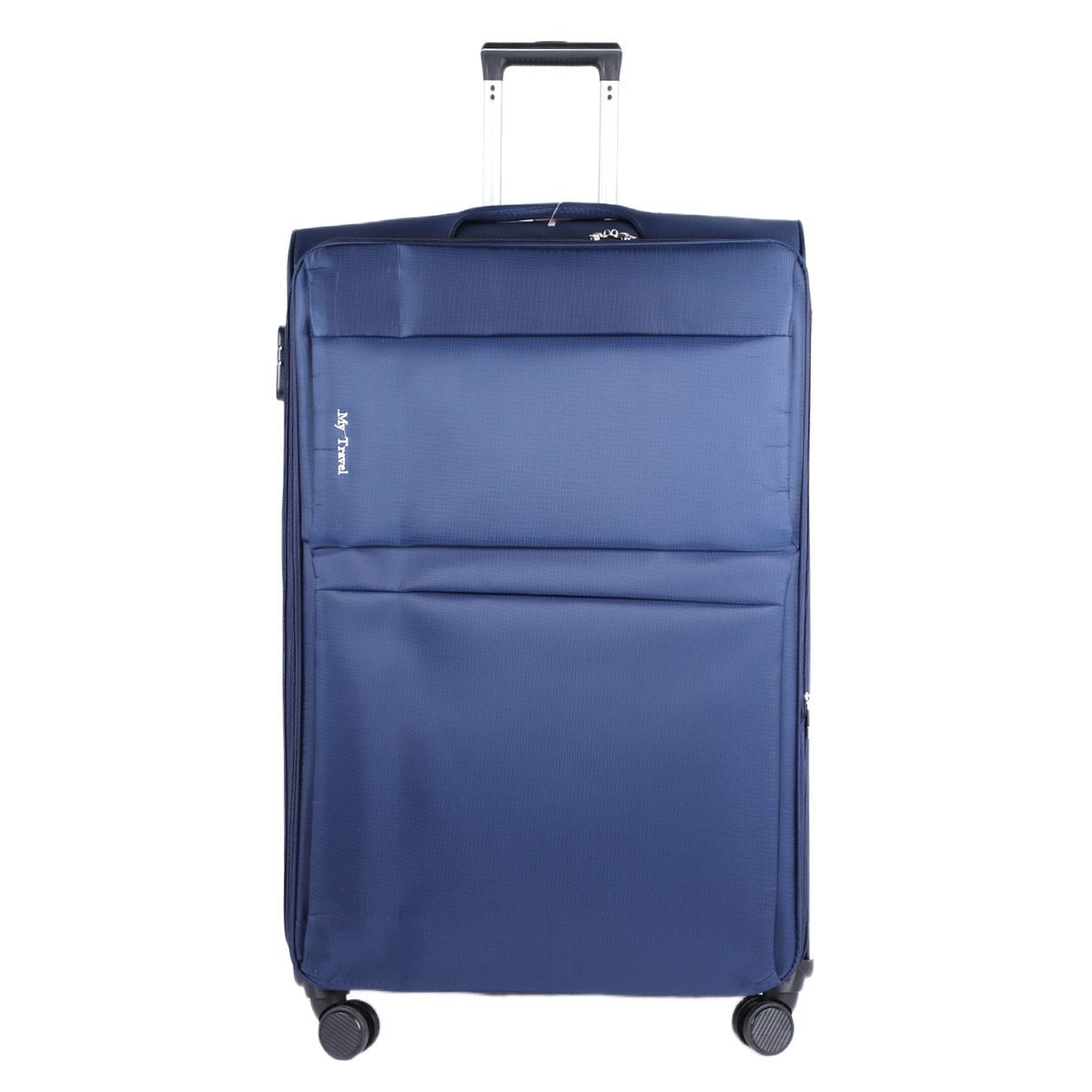 Soft Trolley Bag